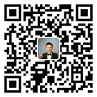 海锋锯业荔波硬质合金带锯条咨询
